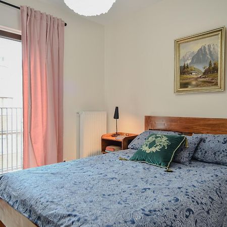 Better Place Modern Port Praski Apartment Варшава Екстериор снимка