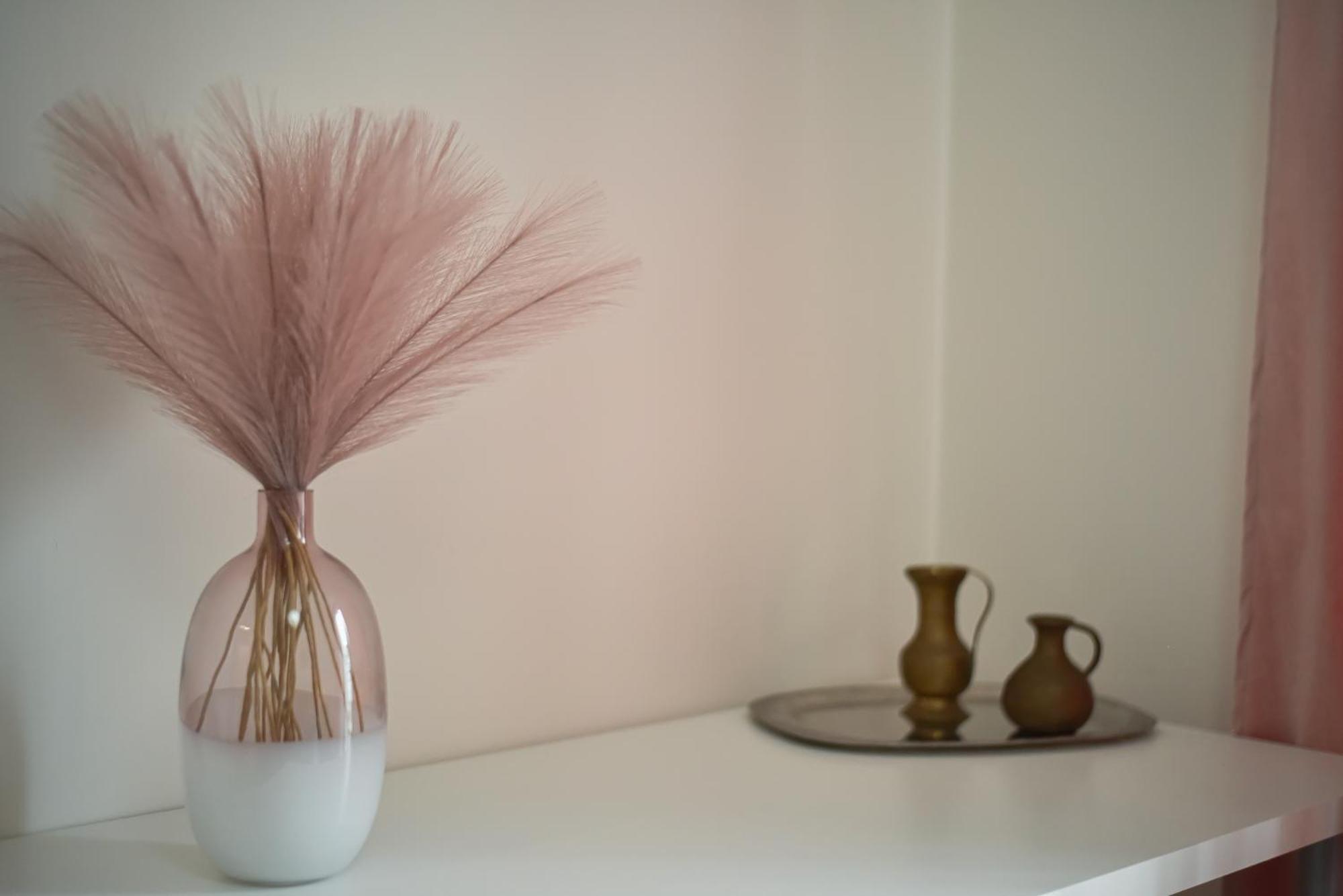 Better Place Modern Port Praski Apartment Варшава Екстериор снимка